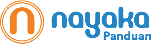 Panduan Nayaka